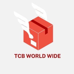 Meet your Posher, Tcb inc